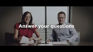 Savills Research answer your questions - Episode 3