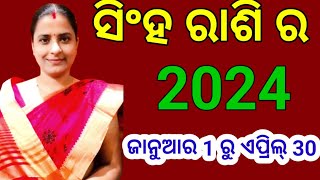 ଗୁରୁ ମାର୍ଗି ହେବାପରେ ସିଂହ ରାଶିର ବ୍ୟକ୍ତିମାନେ ଆପଣଙ୍କ ଜୀବନରେ କଣ ବଡ ପରିବର୍ତ୍ତନ ହେବାକୁ ଯାଉଛି। Singha rasi