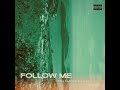 follow me original