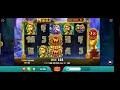 Mercy slots the hand of midas || hot fiesta slot max win