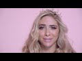 Sophia Campana - Homerun (Official Music Video)