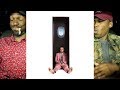 Mac Miller - Swimming FIRST REACTION/REVIEW