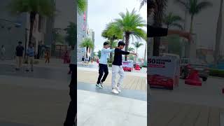 10 Millions Views Moonwalk viral Boy DB MALL BHOPAL 😳😱🔥 #moonwalk moonwalk #viralshorts