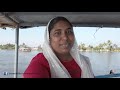 alappuzha 60 രൂപ ചിലവിൽ കുട്ടനാട് കാണാം see kuttanad boat service jasmin nooruniza