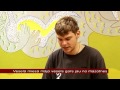 ogrestv veselā miesā mājo vesels darbs 08.11.2012