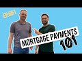 Mortgage Payments 101 -  How to Decrease Your Monthly Mortgage Payment When Interest Rates Go Up