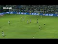 vasco 2 x 0 atlÉtico mg campeonato brasileiro 2024 veja os gols do jogo