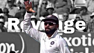 Virat kohli revenge on Joe root bat drop celebration #kingkohli #revenge #joeroot #edit #viral