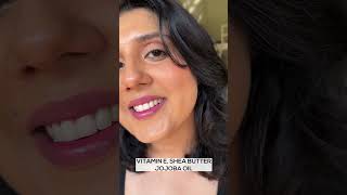 Would you like a personalized pink for your lips? | RENÉE Cosmetics| Madness