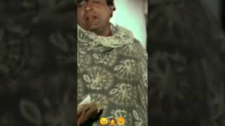 #doddanna dialogue #Kannada #WhatsApp status #short video 😔🙍😞