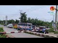 কালিয়াকৈর গাজীপুর bangabandhu hi tech city railway station