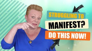 How To Manifest Your Dream Life In 2022! - How To Manifest Your Dream Life - Mind Movies