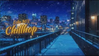 Chillhop Lo-Fi Music | 1 hour | Café Vibes | Relaxing for Focus and Calm | for study | Working