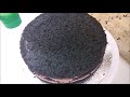 1 kg most ultimate chocolate cake perfect recipe perfect chocolate cake