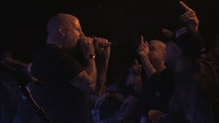 [hate5six] 108 - November 01, 2019