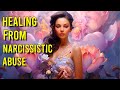 3 Easy Steps To Rebuilding Self-Worth After Narcissistic Abuse