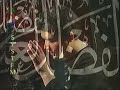 امید معنوی تشنه لب