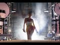Download Taylor Swift Brendon Urie ~ Performing Me mp3