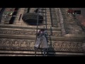 【bloodborneハイライト】 12 第六感【がち芋】