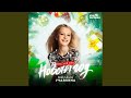 Песня про Новый год