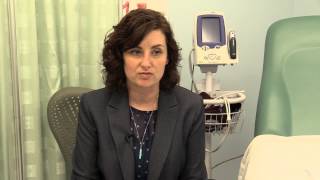 Why SBMI? - Regina Wysocki