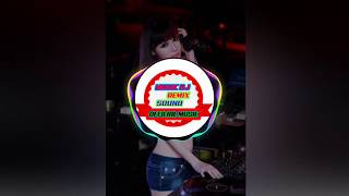 DJ Terindah Kan Selalu Terindah FULL BASS Remix 2020 Terbaru2020
