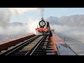 steam safari train Pakistan | steam engine working | Pakistan Railways | پاکستان