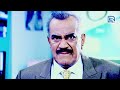 एक cab driver ने की लड़की के साथ बदसलूकी गाड़ी की पहचान करने आई cid team cid serial episode