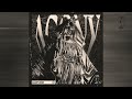 Luciid - Paro Hour (Kneaded Pains)