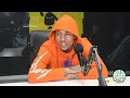 aof key talks growing up in nawf dallas relationship with bandtanna young dolphs death