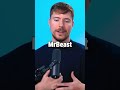 У mrbeast Очень Большие Проблемы😳 shorts