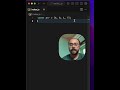 Find max and min value in Array