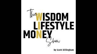 From Canada to the U.S.: Strategic Real Estate Investing with Dmitri