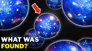 Why Multiverses might exist