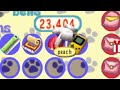 further exploiting animal crossing s letter system