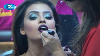 VEET LOOK@ME | Special  Makeup Photo Shoot | Rtv Lifestyle | Rtv