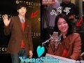 yongshin park shin hye u0026 jung yong hwa