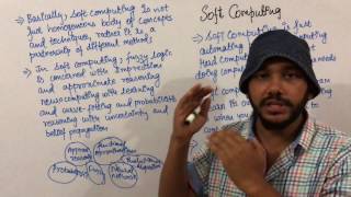 Soft Computing Tutorial 1 What is Soft Computing |introduction
