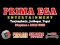 PRIMA EGA-LIVE-lebaksiu lor-Tegal -Samora studio