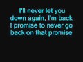 Eminem-Not Afraid Lyrics
