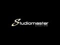 studiomaster digilive 16 live sound application