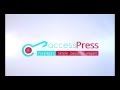 Free WordPress Plugin AP Mega Menu - Vertical Menu Setup and Home Configuration | WordPress Tutorial
