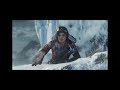 rise of the tomb raider na lássuk