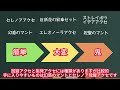 短期戦テクニック集4選！大ダメージの出し方講座応用編！オクトラ強者のやっていることとは【オクトパストラベラー大陸の覇者】