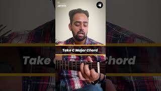Pani Da Rang Intro - Vicky Donor | Easy Guitar Lesson | Ayushmann Khurrana | Guitar chords #guitar