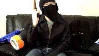 DSCF0314.AVI