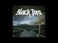 black tora where do we go from here 2018