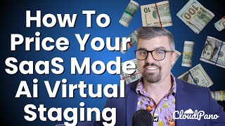 [SaaS Mode FAQs] How To Price Your Software What Does It Cost To White Label SaaS Ai Virtual Staging