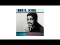 Ben E  King ~ Spanish Harlem (Stereo)