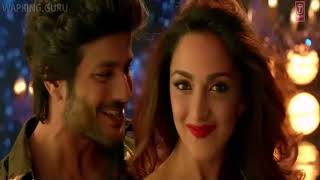 New Best Bollywood Hindi Songs Free  Download Dailymotion    Dailymotion